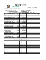 Strategic Management (1).pdf